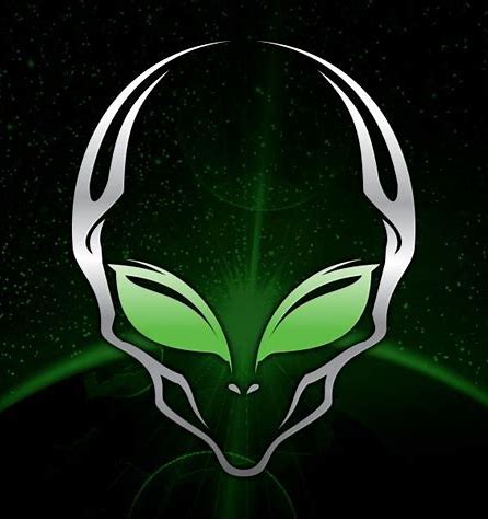 Alien Gear