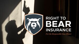 Right To Bear Insurance