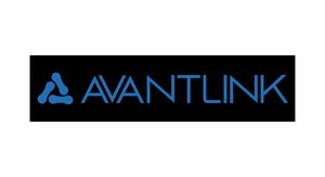 Avantlink Marketing Platform
