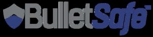 Bulletsafe