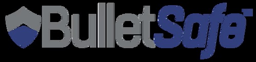 Bulletsafe