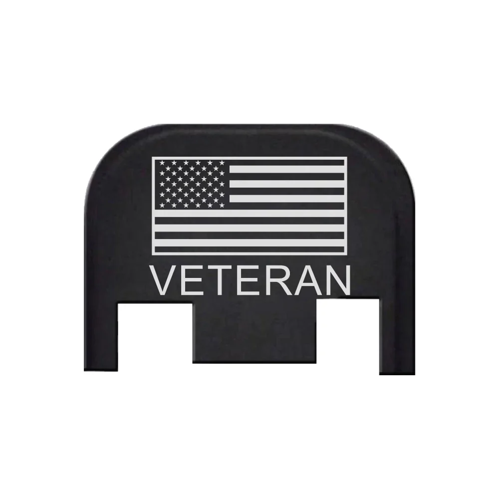 Republic of Texas Firearms Academy https://getmytexasltc.com/