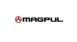magpul magazine accessories