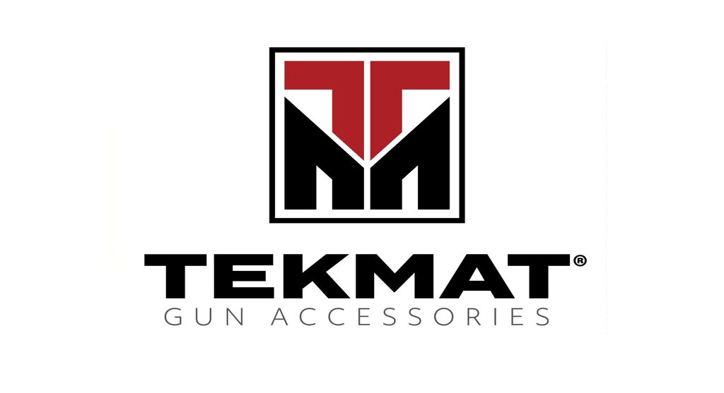 Republic of Texas Firearms Academy https://getmytexasltc.com/