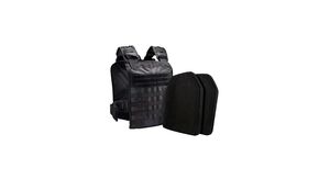 Republic of Texas Firearms Academy https://getmytexasltc.com/