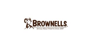Brownells Ammunition