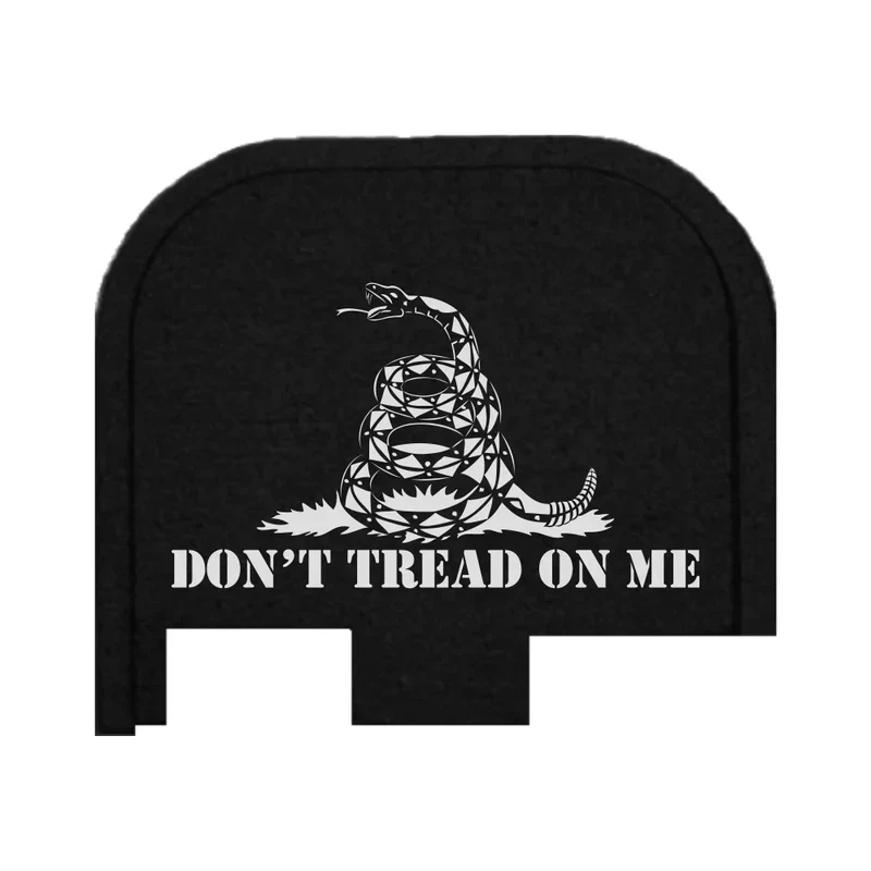 Republic of Texas Firearms Academy https://getmytexasltc.com/