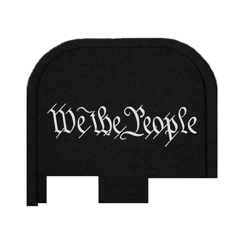 Republic of Texas Firearms Academy https://getmytexasltc.com/