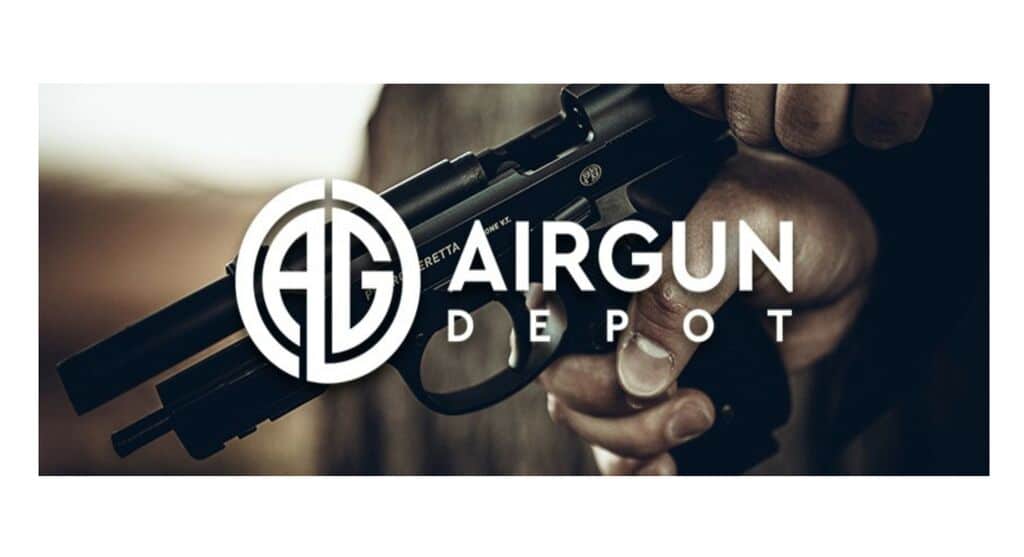 Republic of Texas Firearms Academy https://getmytexasltc.com/