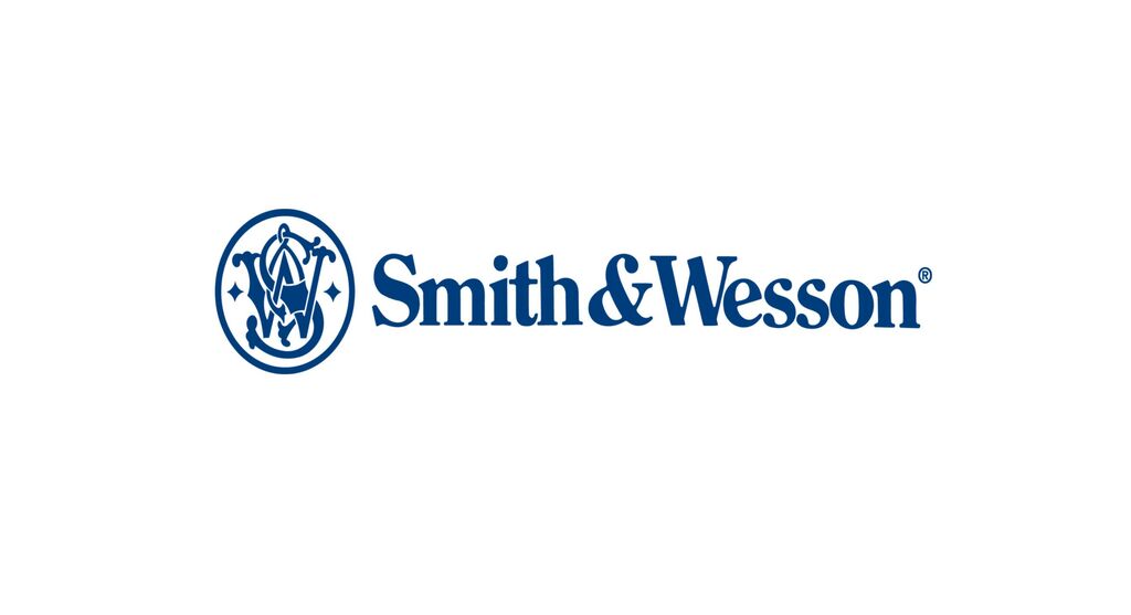 Smith & Wesson