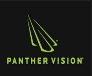 Panther Vision