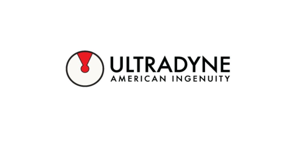 Ultradyne USA
