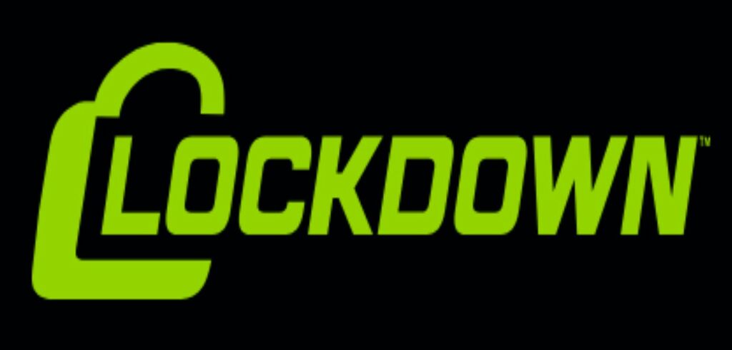 Lockdown